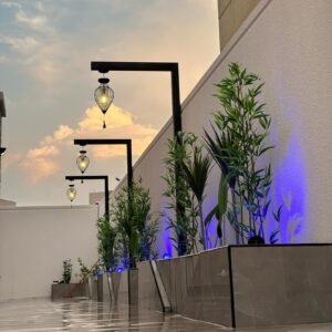 صورة واتساب بتاريخ 2024 06 24 في 17.47.19 97ca37ab 300x300