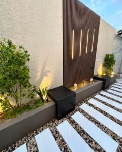 صورة واتساب بتاريخ 2024 06 24 في 17.47.20 86057799 240x300