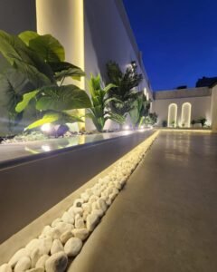 صورة واتساب بتاريخ 2024 06 24 في 17.47.21 1fce0375 240x300