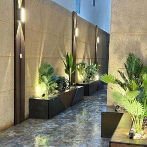 صورة واتساب بتاريخ 2024 06 24 في 17.47.23 19ad86dc 300x300