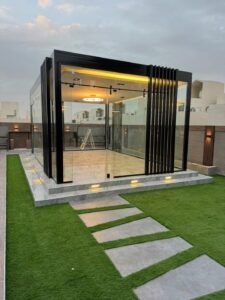 صورة واتساب بتاريخ 2024 06 24 في 17.48.37 d104a457 225x300