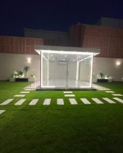 صورة واتساب بتاريخ 2024 06 24 في 17.48.38 b86b5cec 240x300