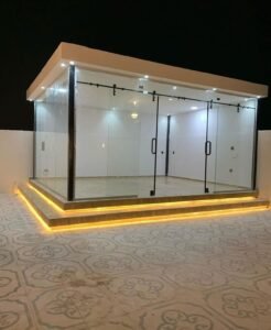 صورة واتساب بتاريخ 2024 06 24 في 17.48.39 8ca3c5c8 246x300