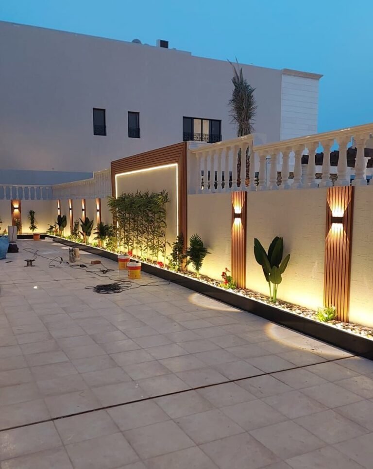 صورة واتساب بتاريخ 2025 01 03 في 18.07.15 c929b86e 768x966